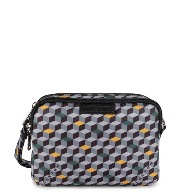 510-19-DAMIER3D-1