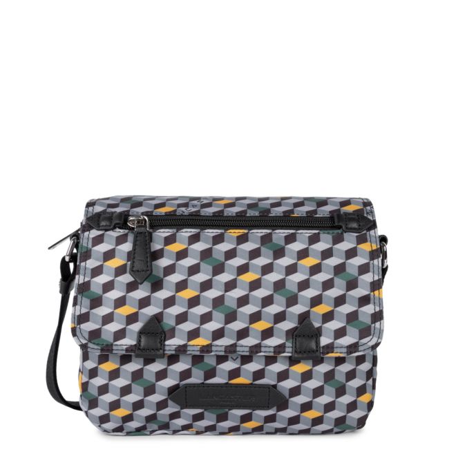 510-25-DAMIER3D-1