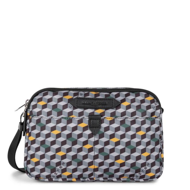 510-29-DAMIER3D-1