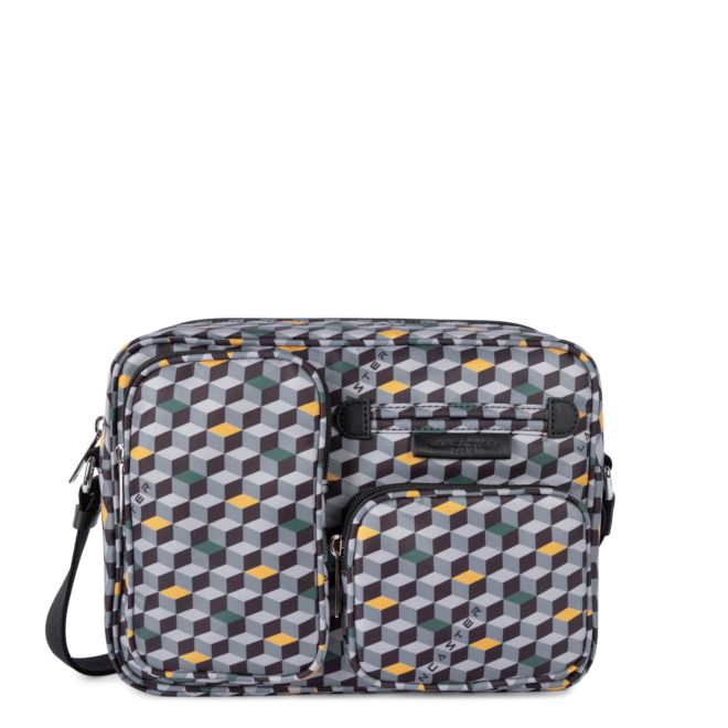 510-38-DAMIER3D-1